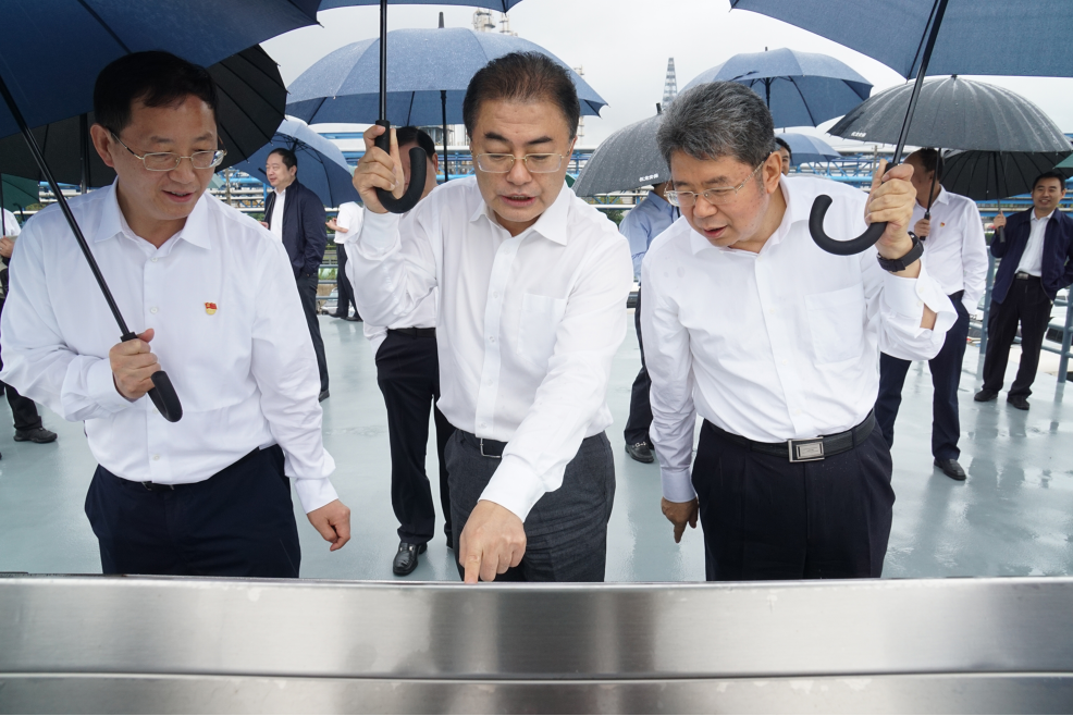 TG反波胆·(中国区)官方网站