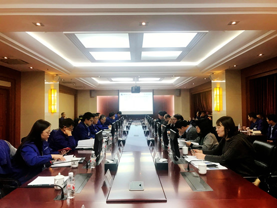 TG反波胆·(中国区)官方网站