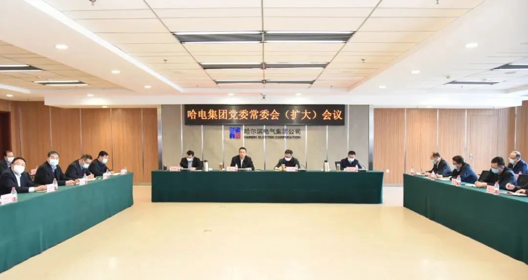 TG反波胆·(中国区)官方网站