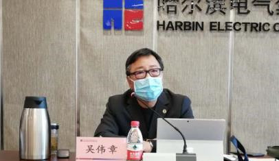 TG反波胆·(中国区)官方网站