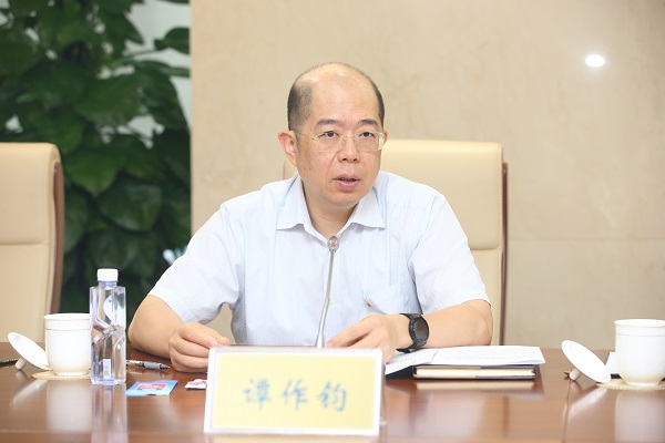 TG反波胆·(中国区)官方网站
