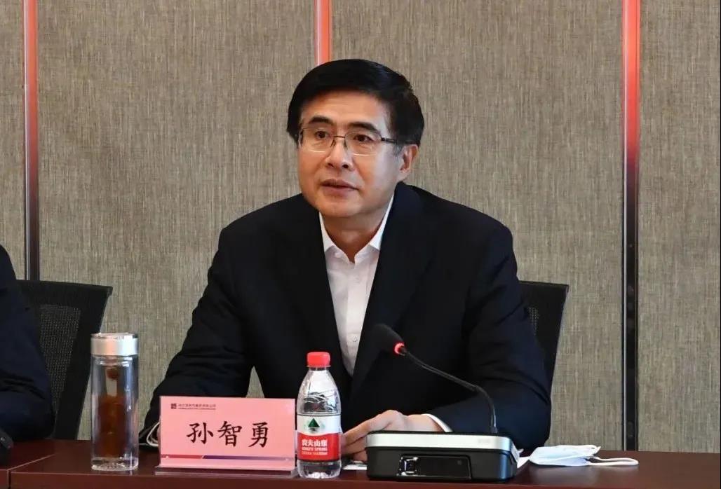 TG反波胆·(中国区)官方网站
