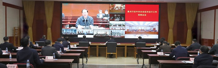 TG反波胆·(中国区)官方网站