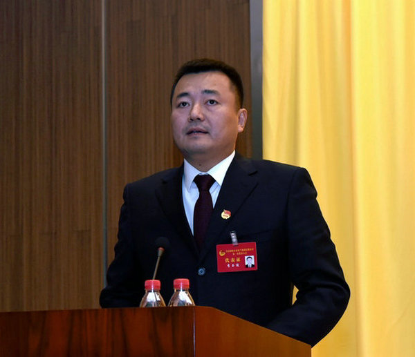 TG反波胆·(中国区)官方网站