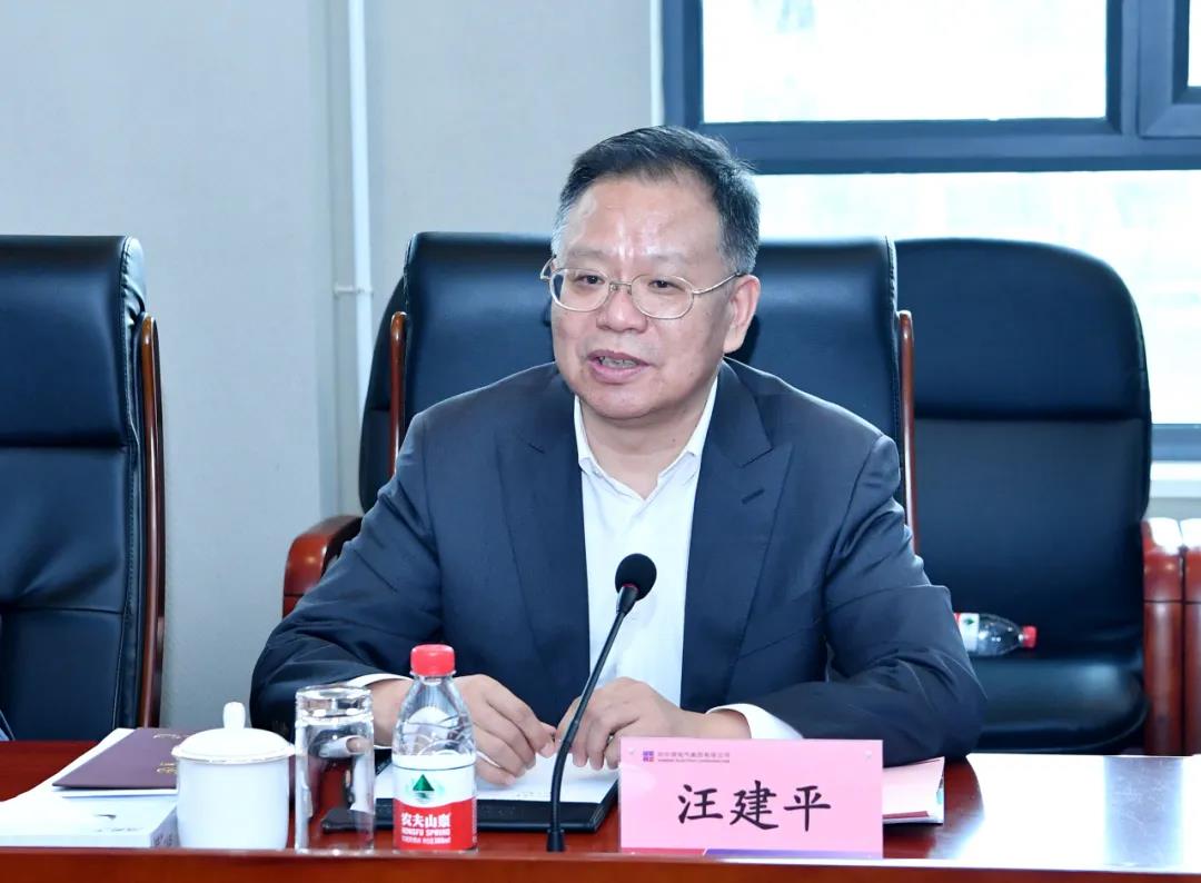 TG反波胆·(中国区)官方网站