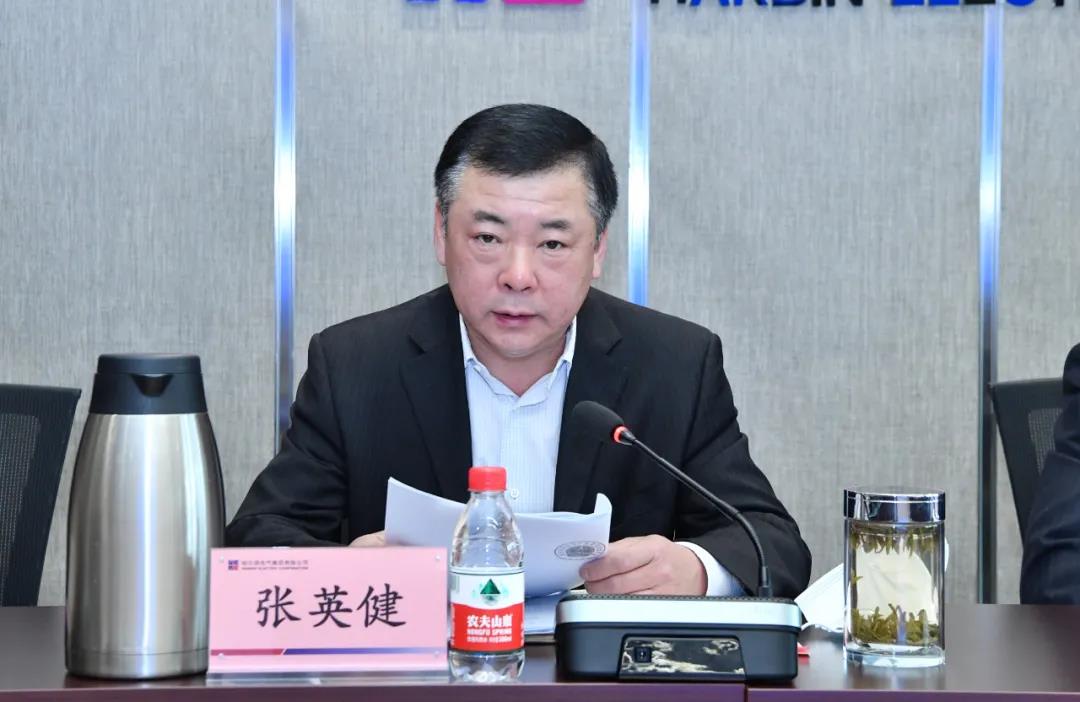 TG反波胆·(中国区)官方网站