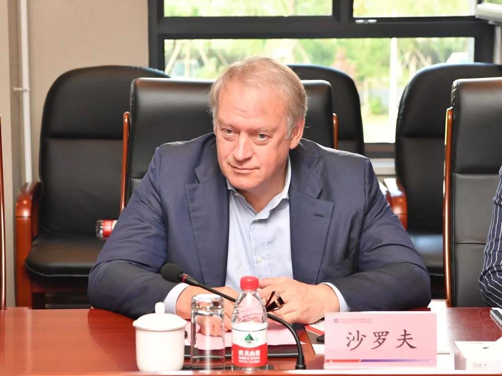 TG反波胆·(中国区)官方网站