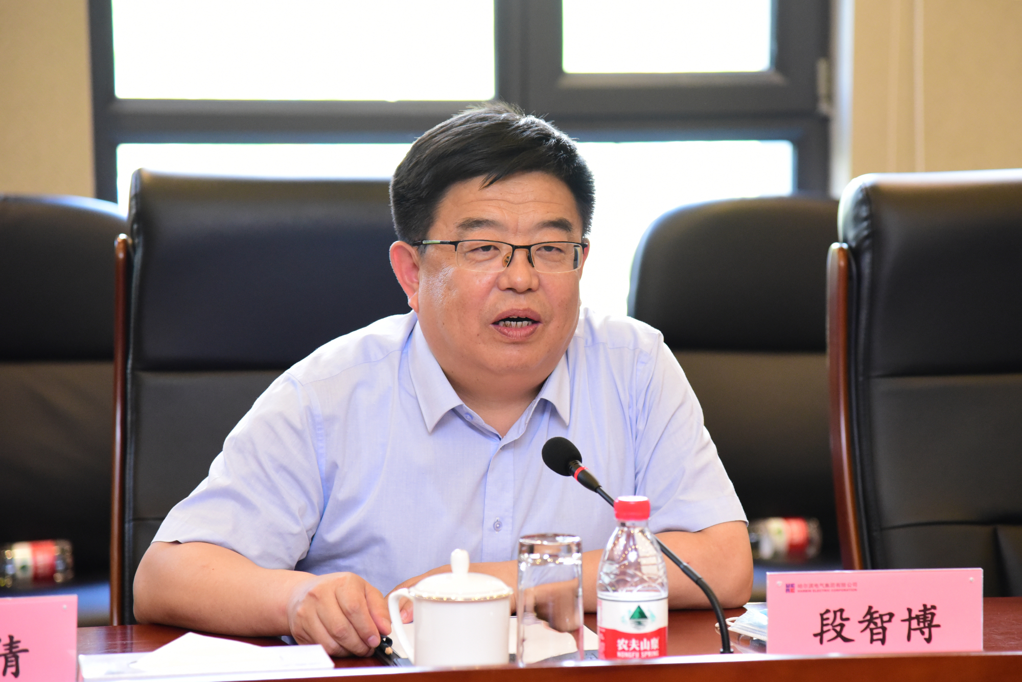 TG反波胆·(中国区)官方网站