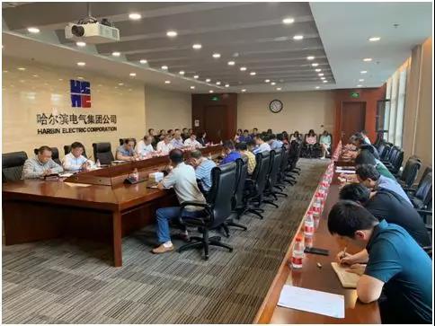 TG反波胆·(中国区)官方网站