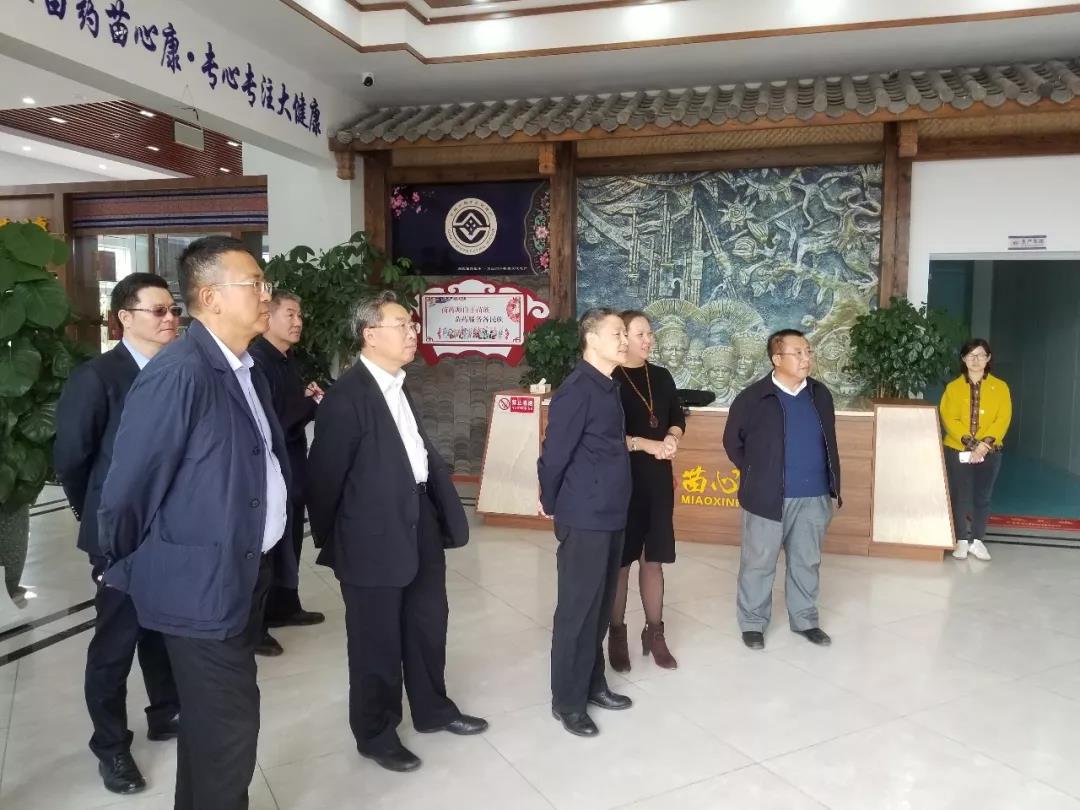 TG反波胆·(中国区)官方网站