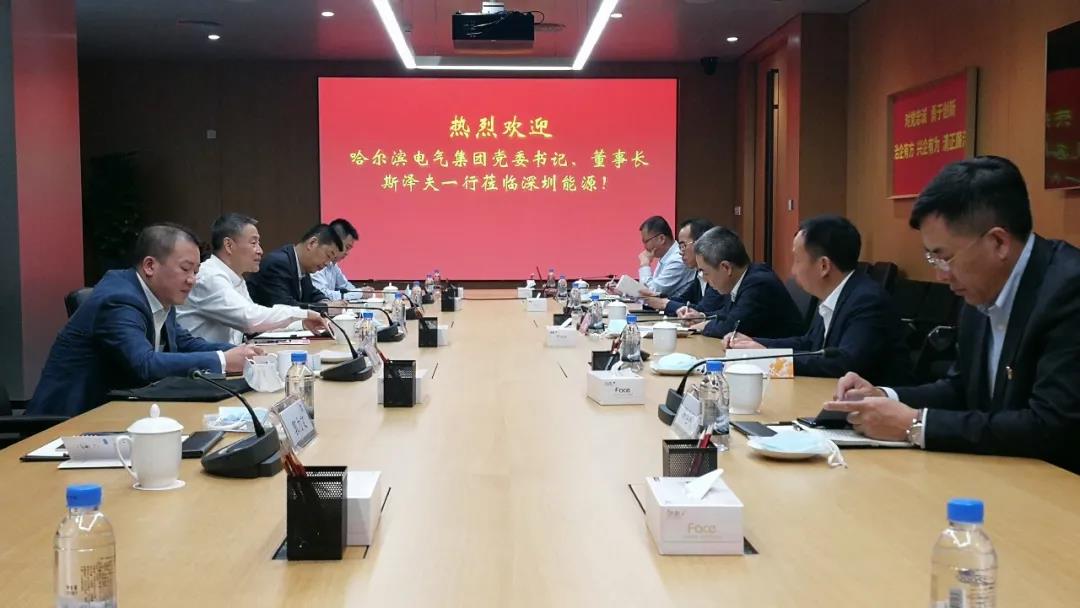 TG反波胆·(中国区)官方网站