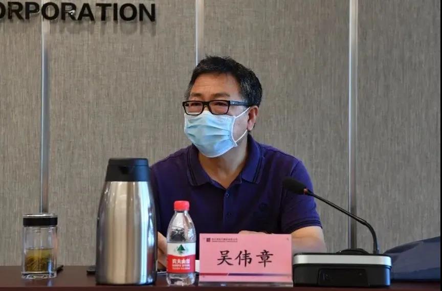 TG反波胆·(中国区)官方网站