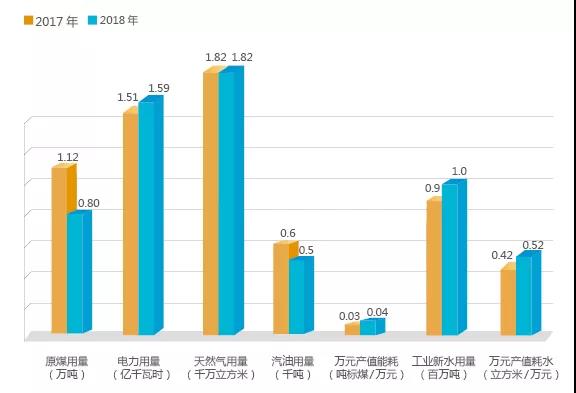 TG反波胆·(中国区)官方网站