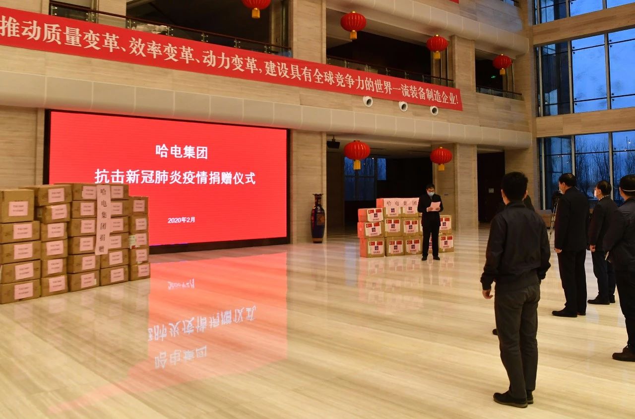 TG反波胆·(中国区)官方网站