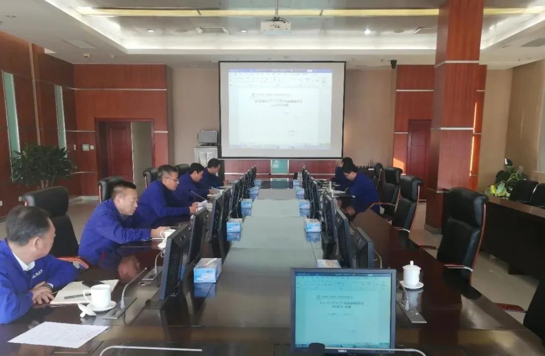TG反波胆·(中国区)官方网站