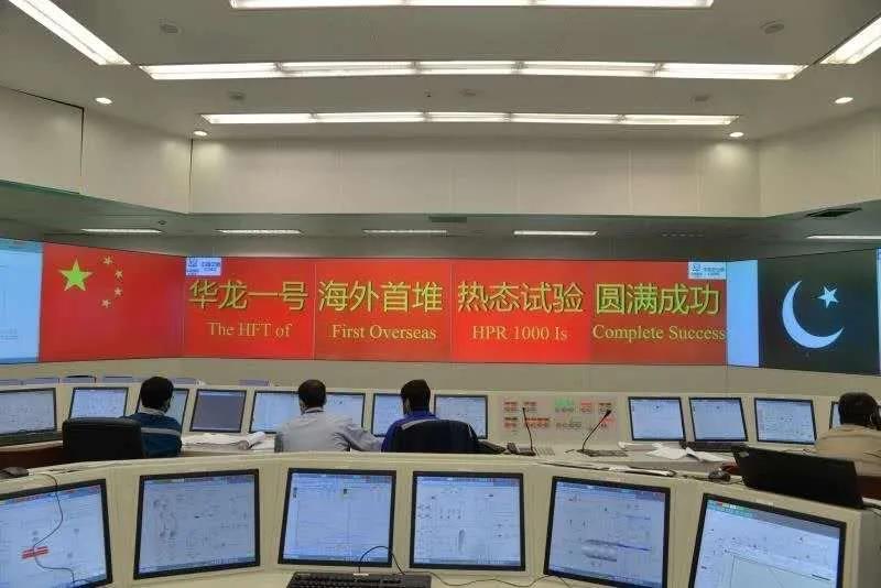 TG反波胆·(中国区)官方网站