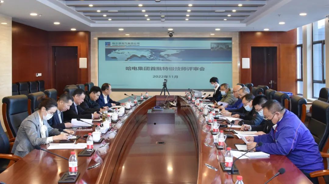 TG反波胆·(中国区)官方网站
