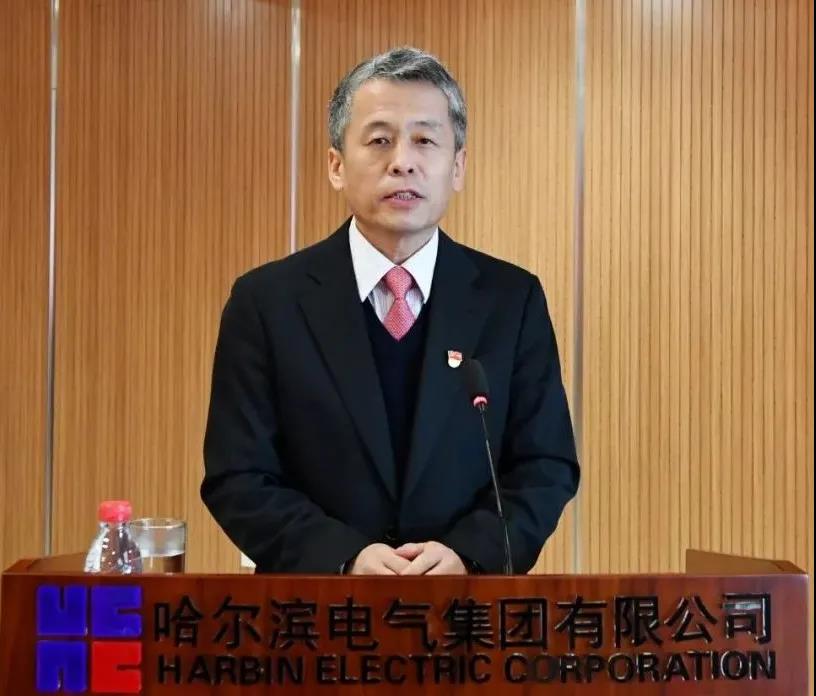 TG反波胆·(中国区)官方网站