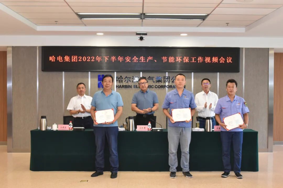 TG反波胆·(中国区)官方网站