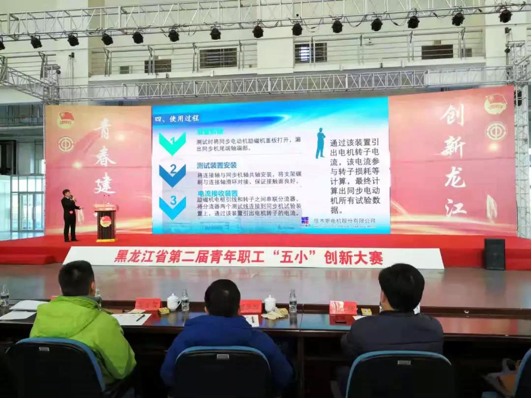 TG反波胆·(中国区)官方网站
