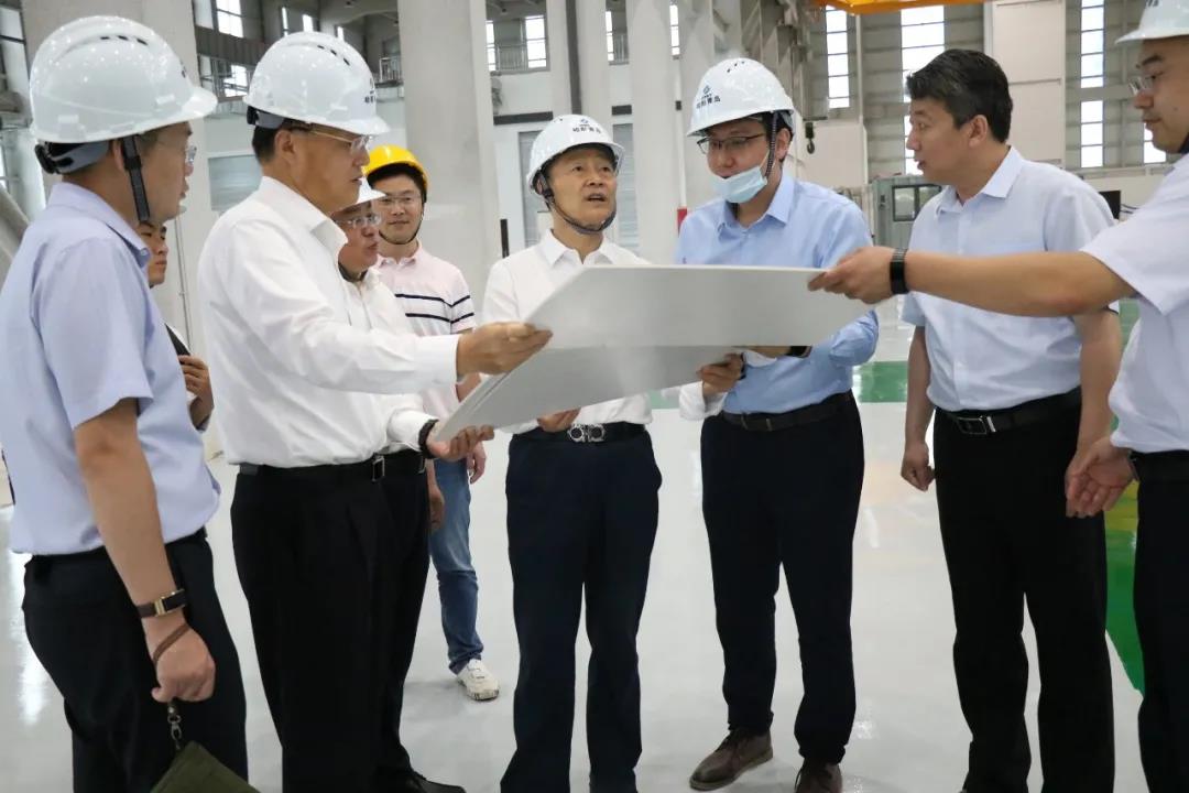 TG反波胆·(中国区)官方网站