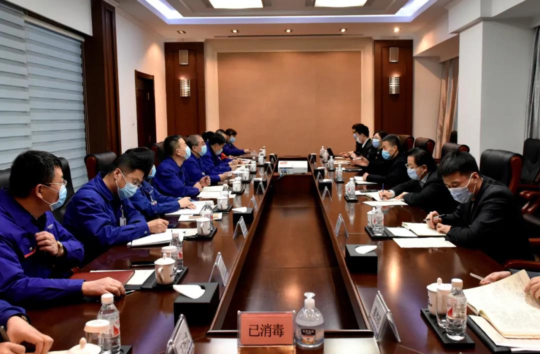 TG反波胆·(中国区)官方网站