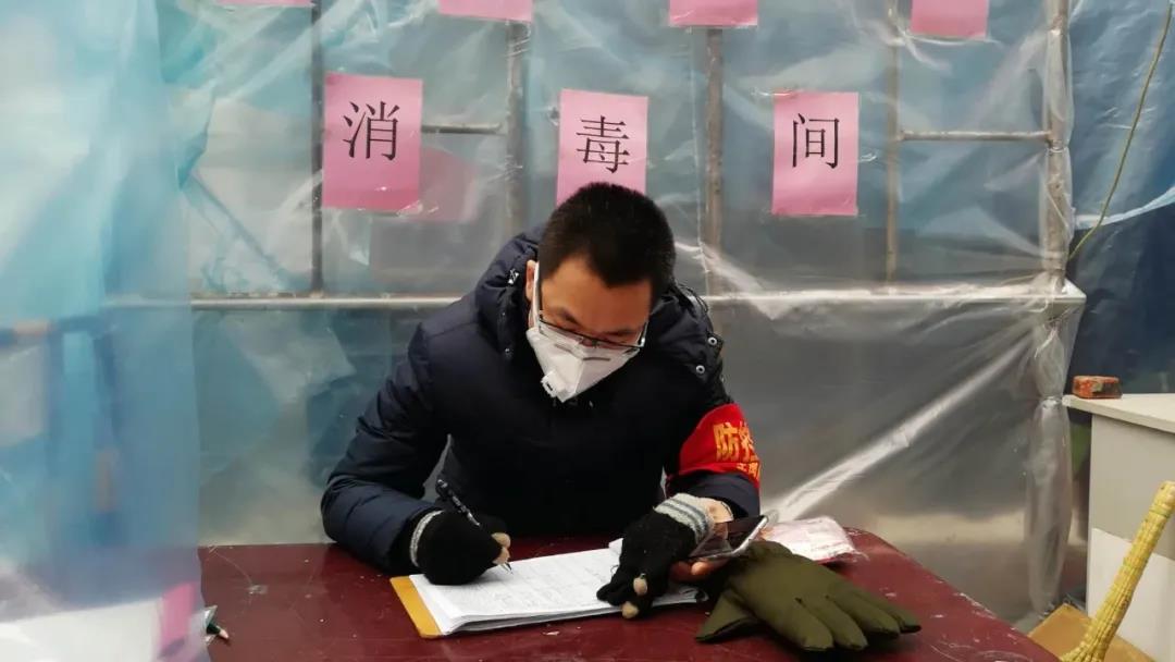 TG反波胆·(中国区)官方网站