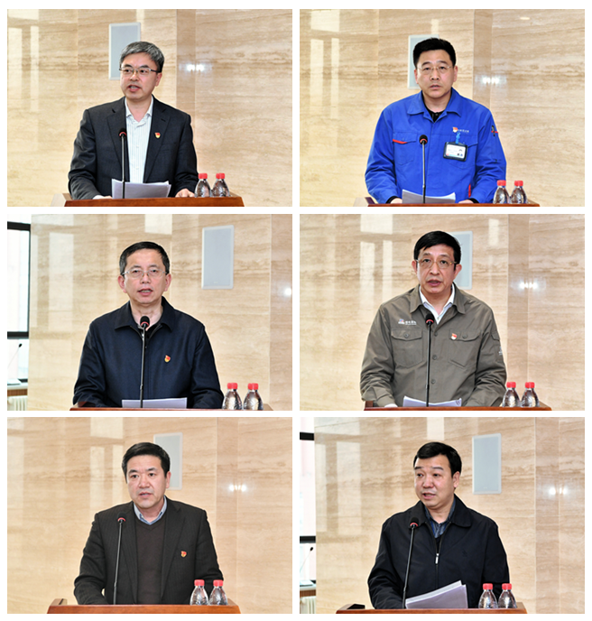 TG反波胆·(中国区)官方网站