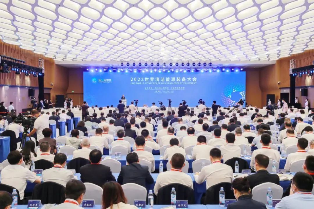 TG反波胆·(中国区)官方网站