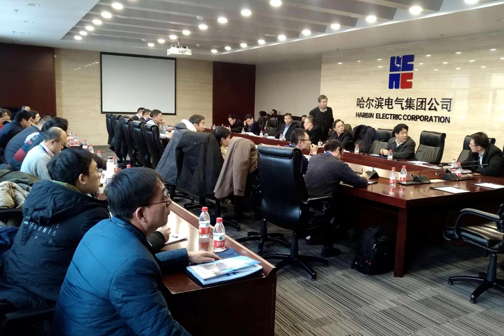 TG反波胆·(中国区)官方网站