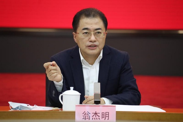 TG反波胆·(中国区)官方网站