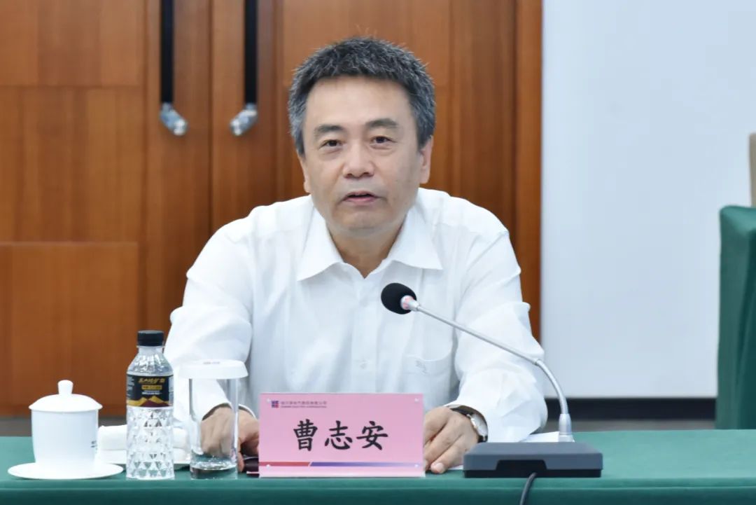 TG反波胆·(中国区)官方网站
