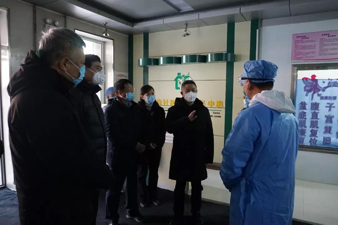 TG反波胆·(中国区)官方网站