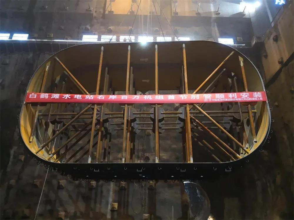 TG反波胆·(中国区)官方网站