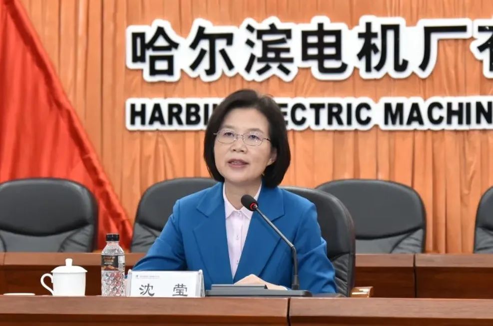 TG反波胆·(中国区)官方网站