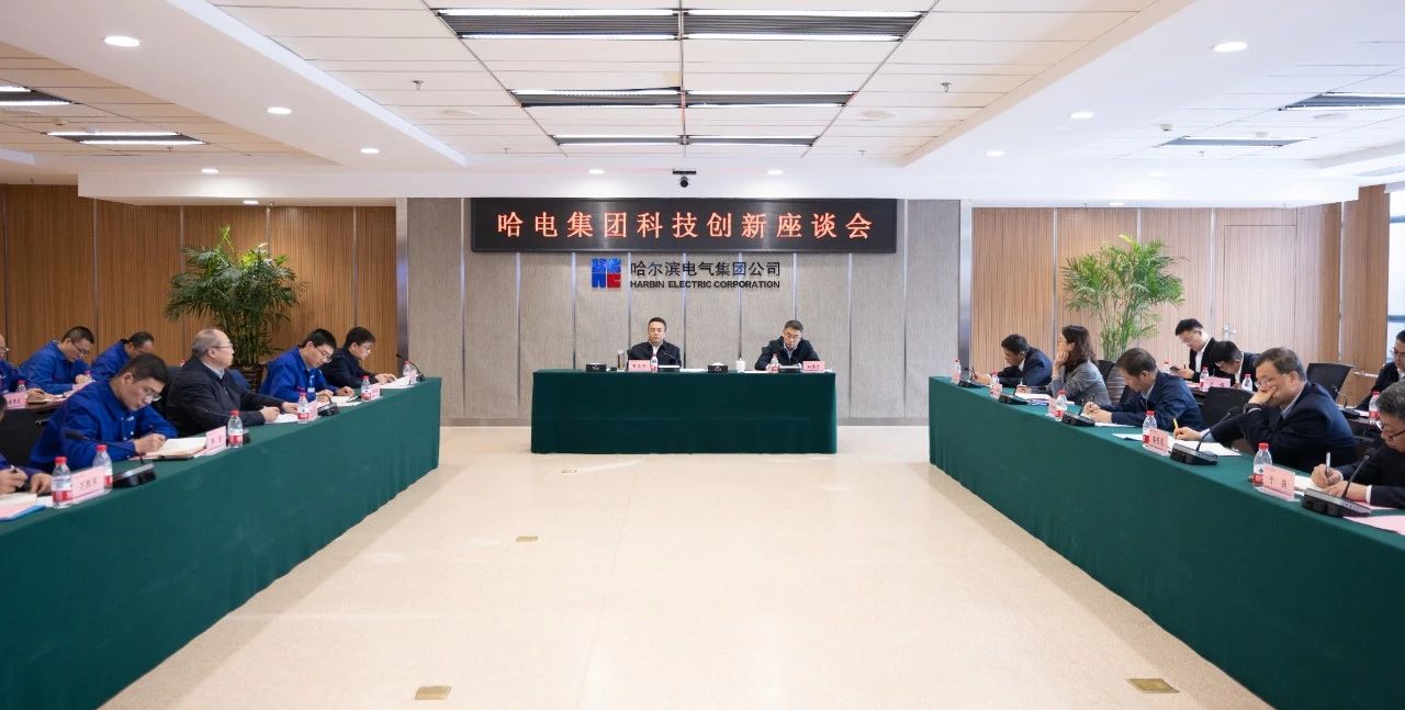 TG反波胆·(中国区)官方网站