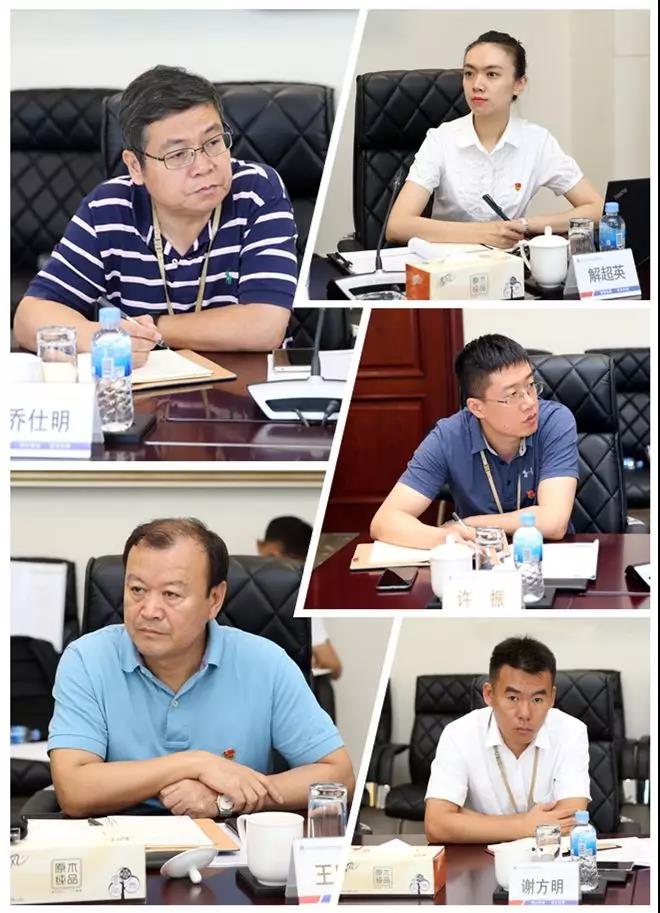 TG反波胆·(中国区)官方网站