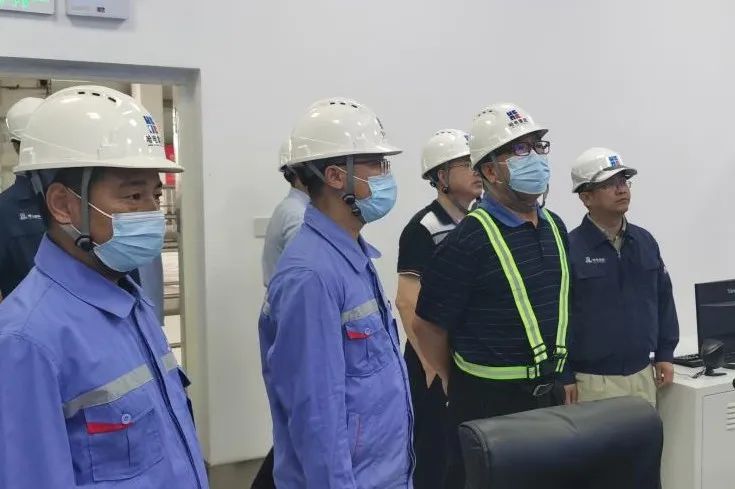 TG反波胆·(中国区)官方网站