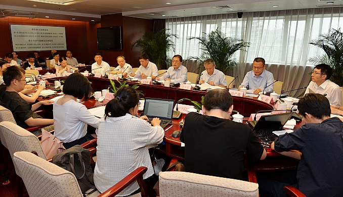 TG反波胆·(中国区)官方网站