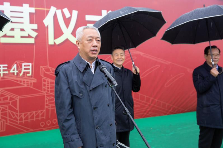 TG反波胆·(中国区)官方网站