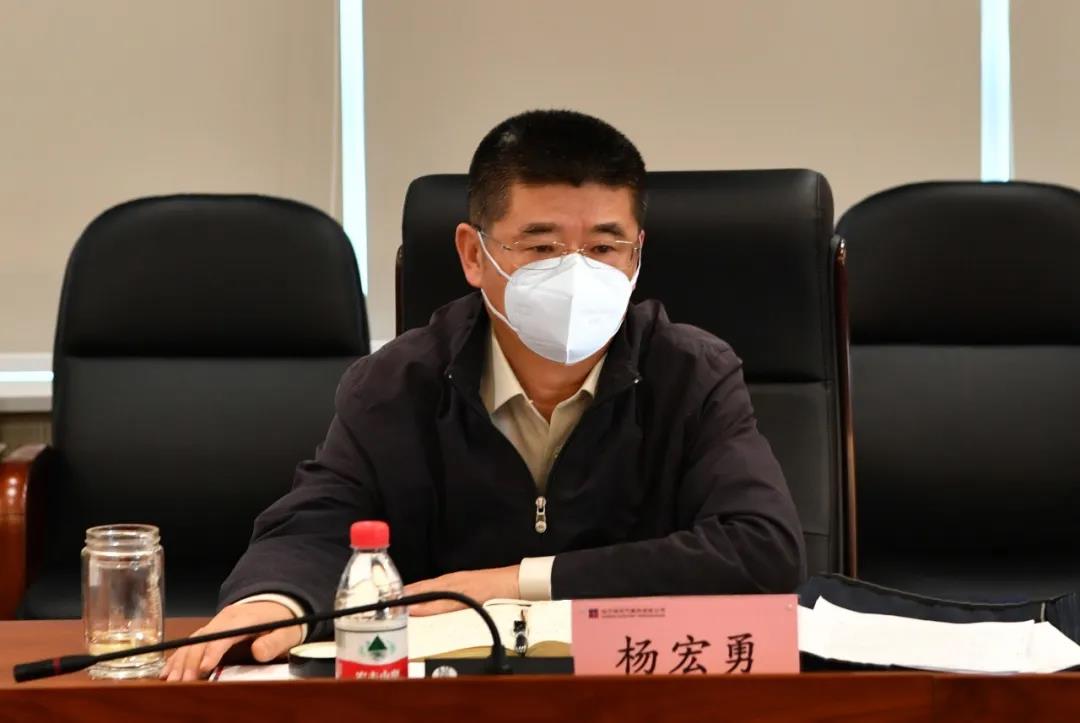 TG反波胆·(中国区)官方网站