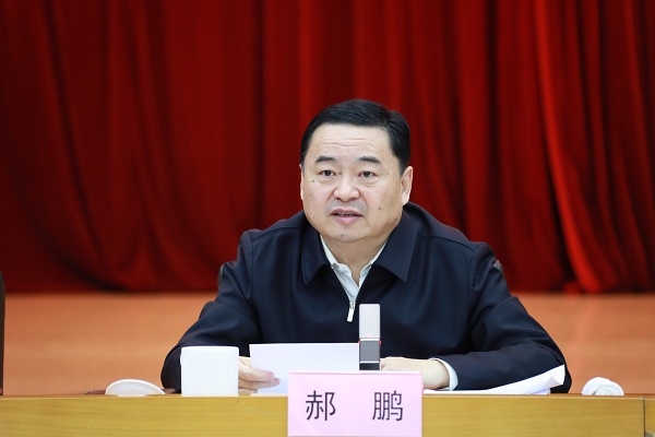 TG反波胆·(中国区)官方网站