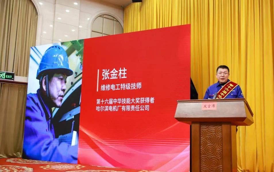 TG反波胆·(中国区)官方网站