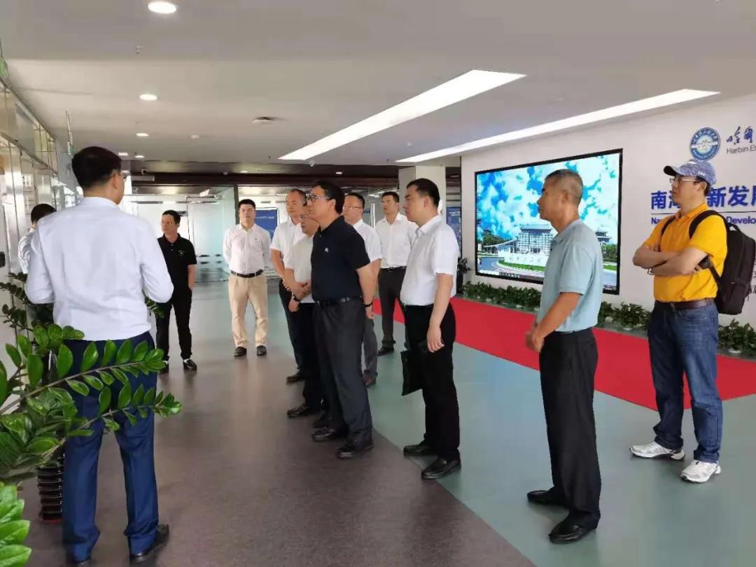 TG反波胆·(中国区)官方网站