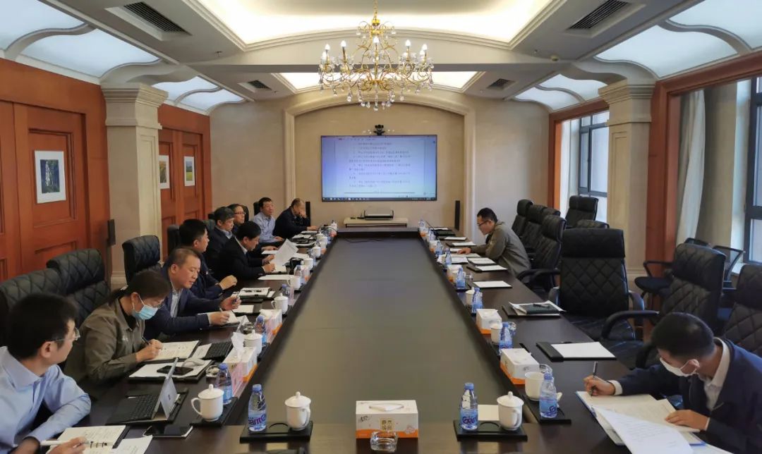 TG反波胆·(中国区)官方网站
