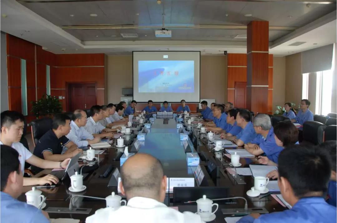 TG反波胆·(中国区)官方网站