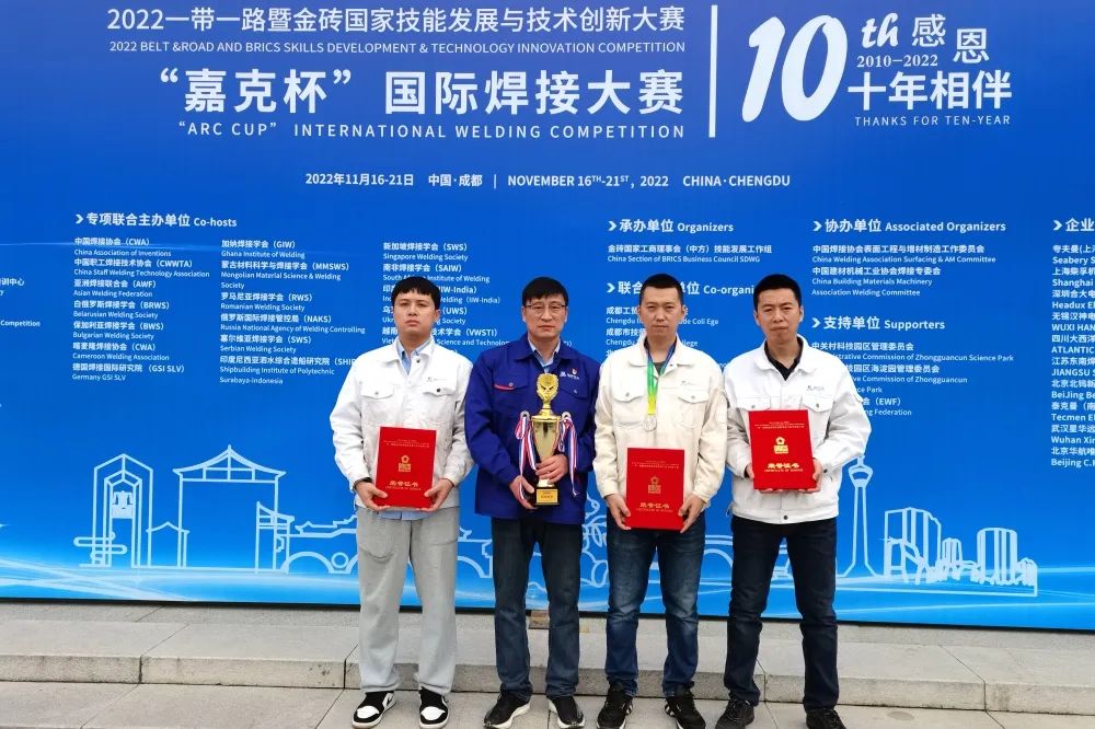 TG反波胆·(中国区)官方网站