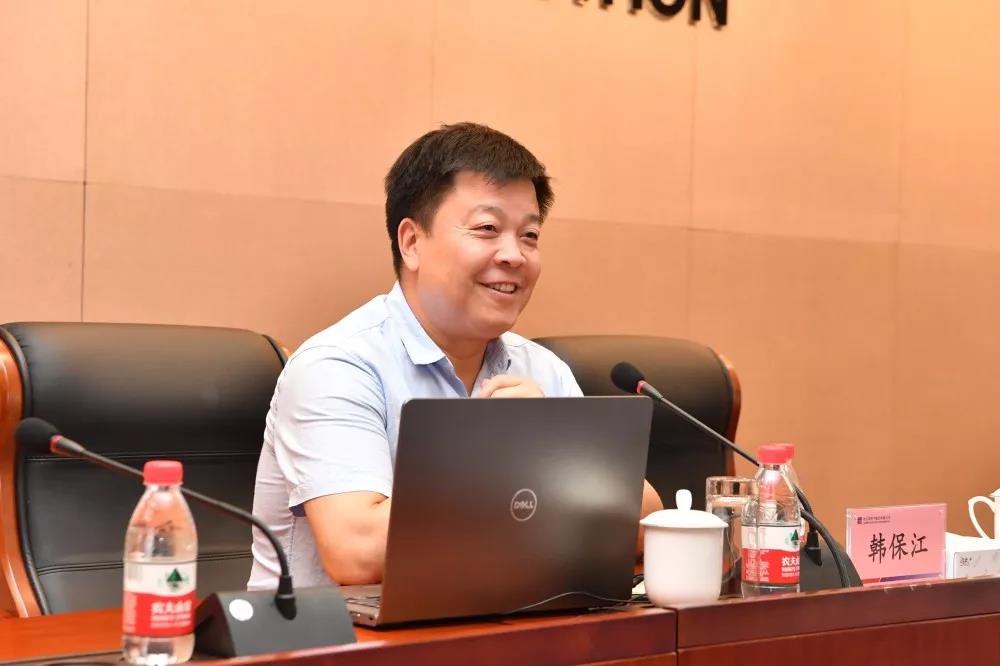 TG反波胆·(中国区)官方网站