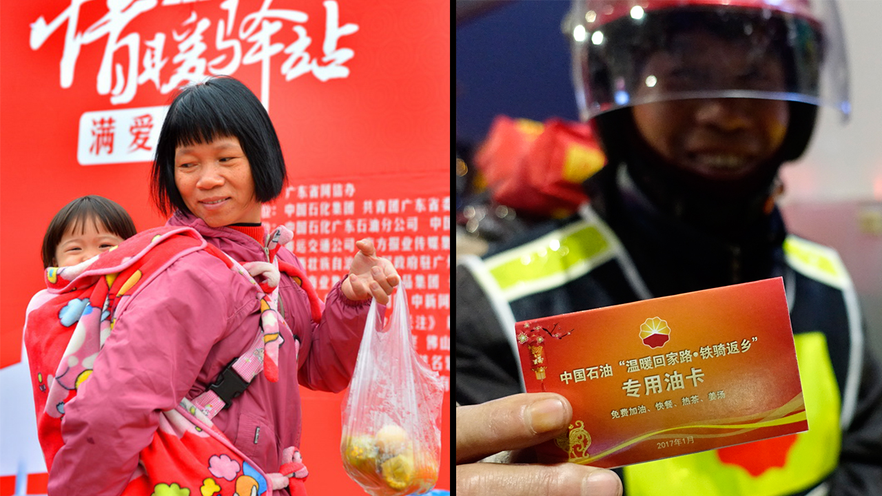 TG反波胆·(中国区)官方网站