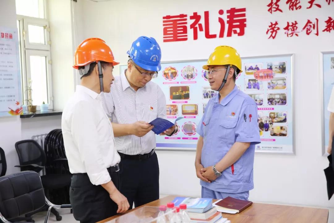 TG反波胆·(中国区)官方网站